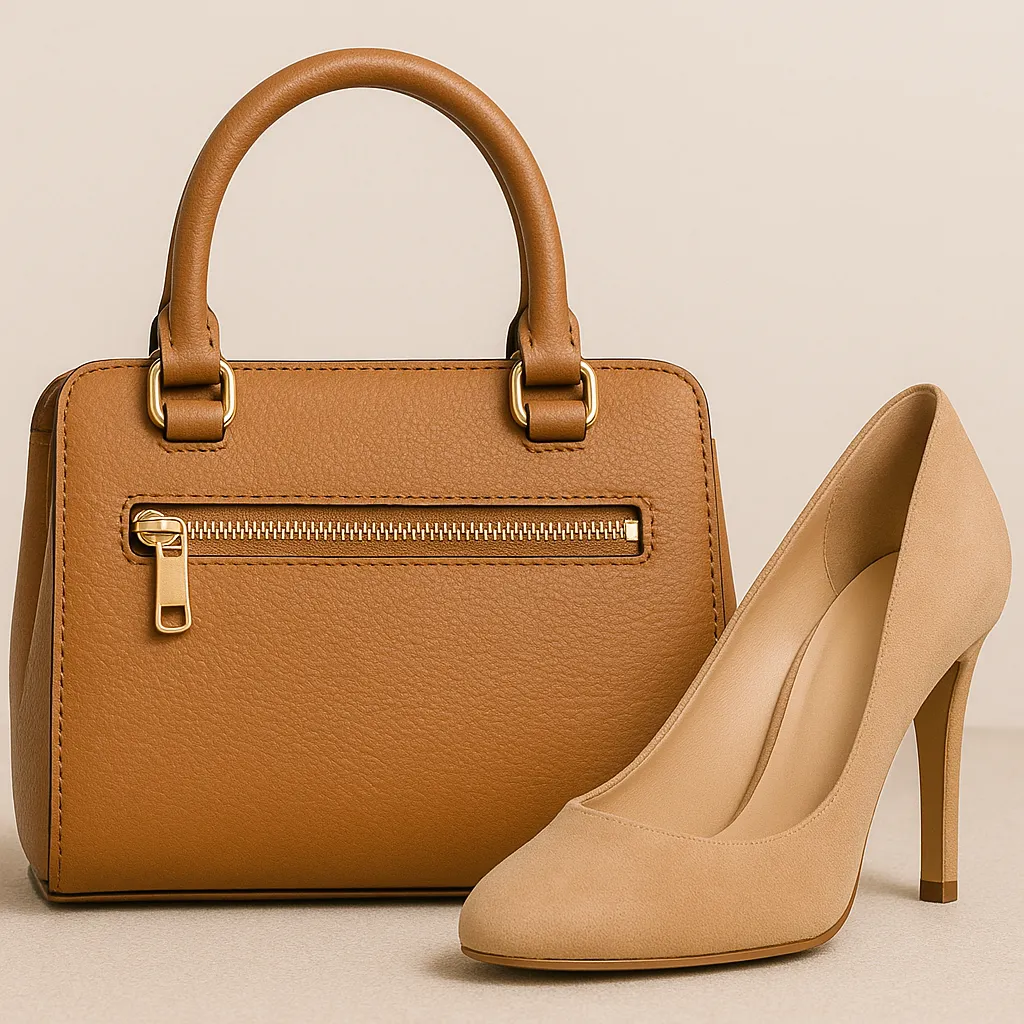 47e0b5d9-9421-4862-b226-3e29b6b82393_11zon