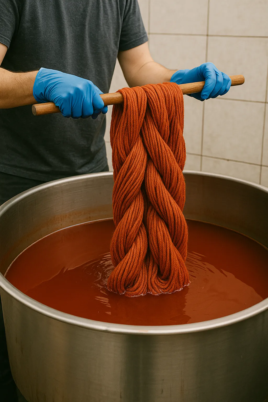 f0304199-24d9-45aa-a854-ef22da0f2047_11zon